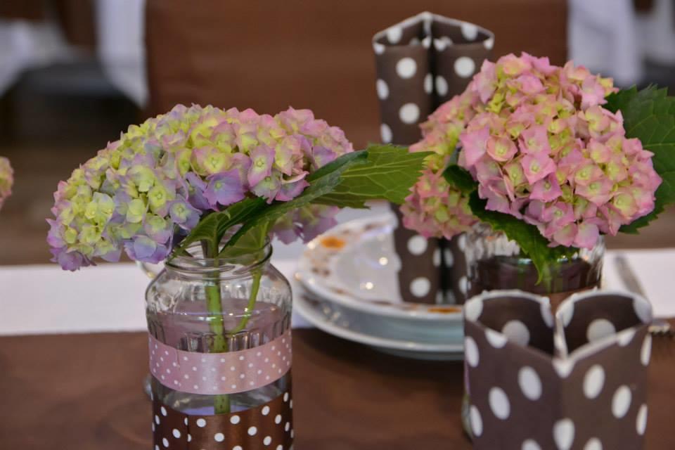 Venusz Panzio Es Vendeglo Bed & Breakfast Bagod Dış mekan fotoğraf
