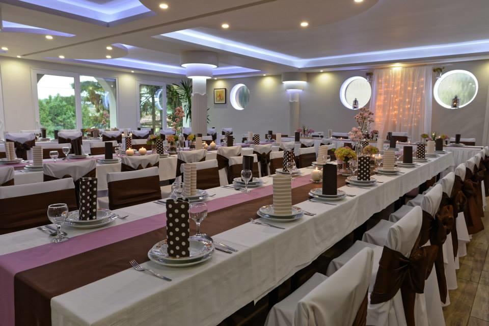 Venusz Panzio Es Vendeglo Bed & Breakfast Bagod Dış mekan fotoğraf